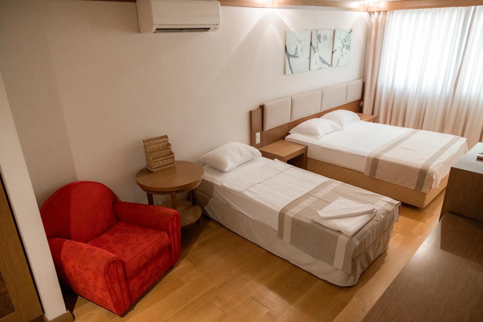 Bitez Corner Boutique Hotel Extérieur photo