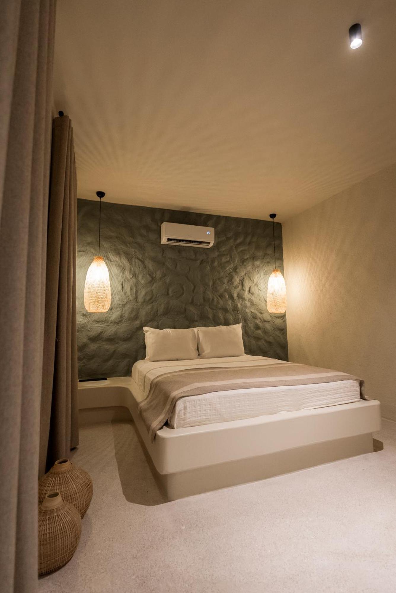 Bitez Corner Boutique Hotel Extérieur photo