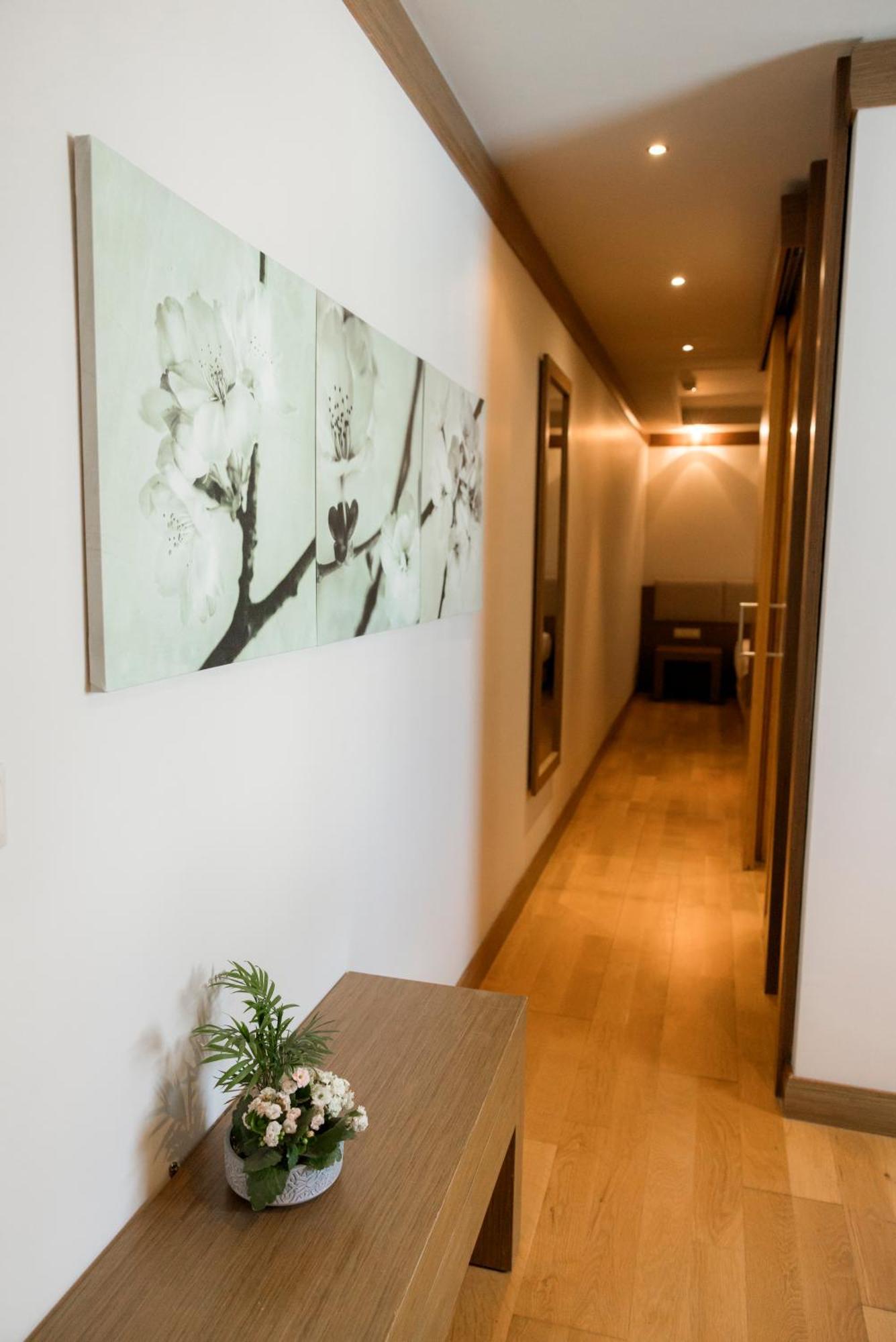 Bitez Corner Boutique Hotel Extérieur photo
