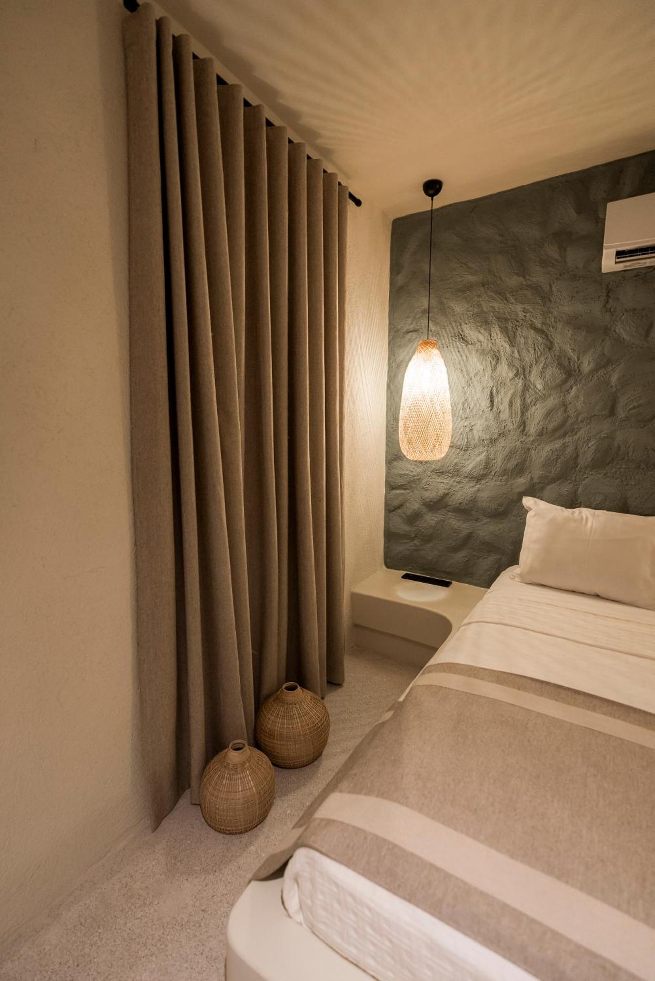 Bitez Corner Boutique Hotel Extérieur photo